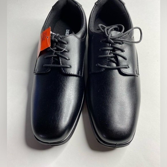 Deer Stags Blazing HTec Size 6 Big Kids - Picture 2 of 7